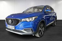 MG ZS EV LUXURY 45 KWH KAMPANJ 0%* / 2595 KR PL**