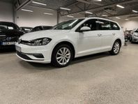 Volkswagen Golf Sportscombi 1.5 TSI ACT OPF GT