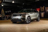 Land Rover Range Rover Velar D300 R-Dynamic AWD / Meridian