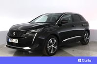 Peugeot 3008 HYBRID 225 11.8 kWh Allure Kamera V-hjul 4.99%