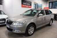 Skoda Octavia  1.8 TSI 160hk Elegance / 11300 Mil Automat