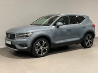 Volvo XC40 T5 Twin Engine Inscription