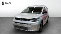 Volkswagen Caddy Cargo Maxi Cargo Maxi DSG 122hk Premiumpkt/