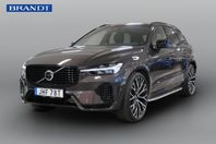 Volvo XC60 Recharge T8 II R-Des ProEdition III