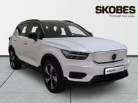 Volvo XC40 P6 Recharge Recharge Core