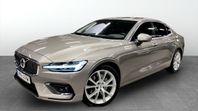 Volvo S60 PANO/ HEAD UP / 360 KAMERA