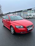 Volvo V50 2.0 D Momentum Euro 3