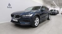 Volvo V60 Cross Country D4 AWD Advanced edt 360kamera, dragk