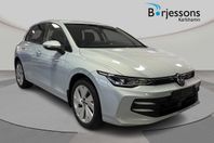 Volkswagen Golf Edition 1.0 TSI 150hk