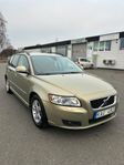 Volvo V50 1.6 D Momentum Euro 4