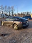 Tesla Model S 75D Awd Panorama Byte/Avbet 1400:-