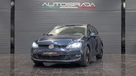 Volkswagen Golf 5-dörrar | 1.4 TSI | BMT | Automat | Navigat