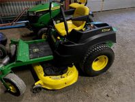 John Deere Z425 ROTORMASKIN