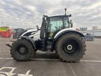 Valtra T195 VERSU