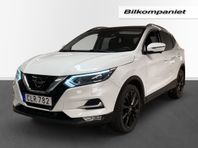 Nissan Qashqai NYA DIG-T 115 TeknaPack19