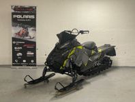 Polaris Khaos 850 155" -21 Sveg *OMG Leverans*