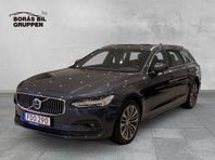 Volvo V90 B4 AWD Diesel Momentum Advanced SE