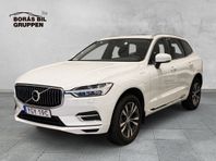 Volvo XC60 Recharge T6 Inscr Expression T