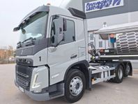 Volvo FM 6x2 Dragbil