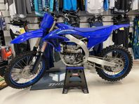 Yamaha YZ 450F 45H Ny Kolv 0H