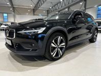 Volvo V60 Cross Country B4 AWD GearT Momentum Business Edt