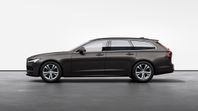 Volvo V90 B4 Diesel Core