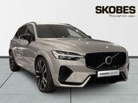 Volvo XC60 Recharge T8 II R-Des ProEdition III