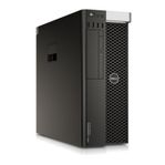 20% Vårrea! Gaming dator med GTX 980 / 512GB SSD / Win 11