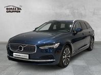 Volvo V90 Recharge T6 Core Edition II