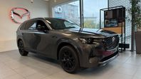 Mazda CX-80 2.5 PHEV, AWD, 7 sits, Homura COSO pack, LAGERBI