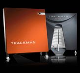 Trackman 4