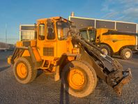 Volvo L 50