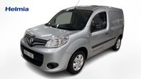 Renault Kangoo Express Skåp phII Nord Line Exp 115 II