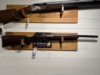 CZ 457 Varmint PH