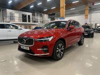 Volvo XC60 Recharge T6 AWD  Momentum Drag/Pano