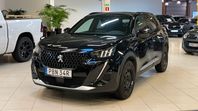 Peugeot 2008 1.2 PureTech EAT GT