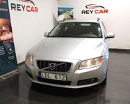 Volvo V70 1.6D DRIVe Momentum Euro 4