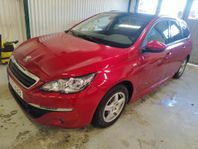 Peugeot 308 SW 1.2 e-THP Active Euro 6 Panorama