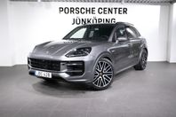 Porsche Cayenne E-Hybrid SUV / 0% Ränta