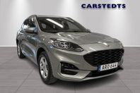 Ford Kuga Plug-In Hybrid Kuga ST-Line Business Edition 2.5 2