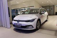 Volkswagen Golf Sportscombi 1.5 eTSI 131hk DSG