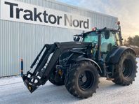 Valtra N174 Direct 50km/h FLP