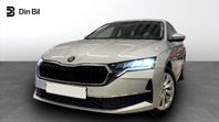 Skoda Octavia Kombi LAGERKAMPANJ / PRIVATLEASING / KONTANT