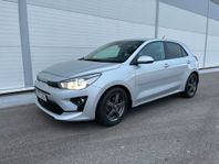 Kia Rio 1.0 T-GDI DCT Advance Euro 6