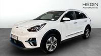 Kia E-Niro E-NIRO ADVANCE PLUS TECH