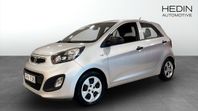 Kia Picanto PICANTO