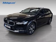 Volvo V90 Cross Country B4 AWD Diesel Adv Edt