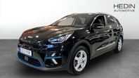 Kia Niro E-NIRO ADVANCE PLUS TECH