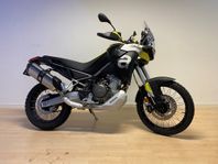 Aprilia Tuareg 660 Super Deal !