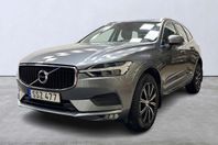 Volvo XC60 D4 AWD Business Advanced (Kamera)